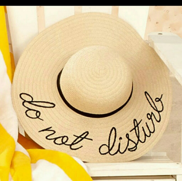 Meet your Posher, Veronica - Picture 2 of 2